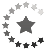 OpenCongress (@opencongress) 's Twitter Profile Photo