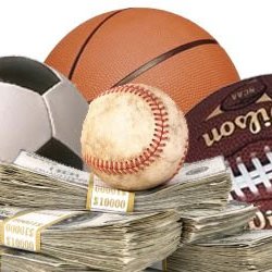 To serious sports betters! View our website for all of our sports information including analytics, predictive models, statistics & closing line value.