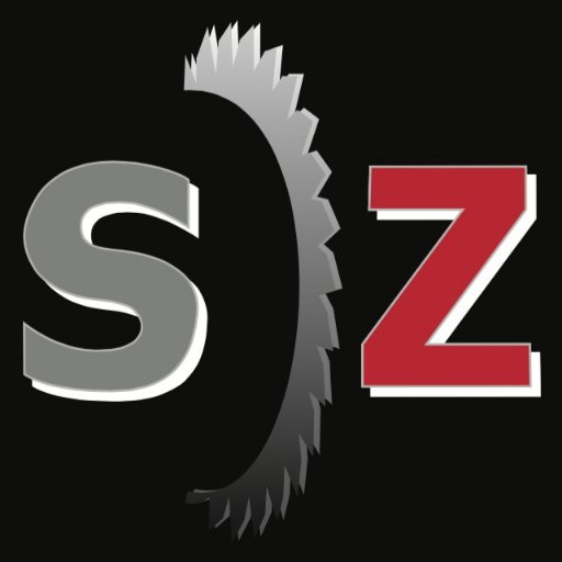 Staff Zone specializes in the labor needs of the Construction, Light Industrial, and Special Events industries.
Contact us at info@thestaffzone.com