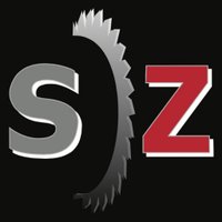 Staff Zone (@staff_zone) 's Twitter Profile