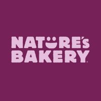 Nature's Bakery(@NaturesBakery) 's Twitter Profile Photo