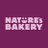 NaturesBakery