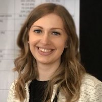 Carlotta Palumbo (@cpalumbo87) 's Twitter Profile
