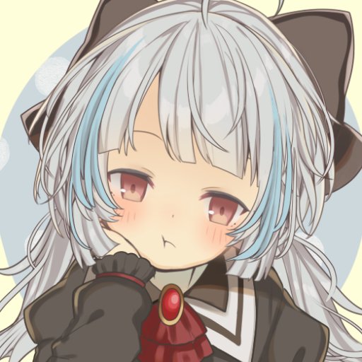 ぷそとぱぶじー