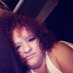 Christina Kelly (@christina32438) Twitter profile photo Christina Kelly (@christina32438) Twitter profile photo
