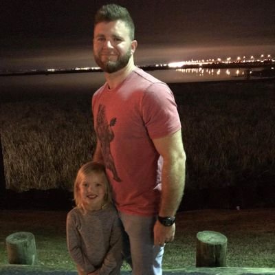 byrdmanjunior's profile picture. Husband, Parent, Musician, Sports Fan.