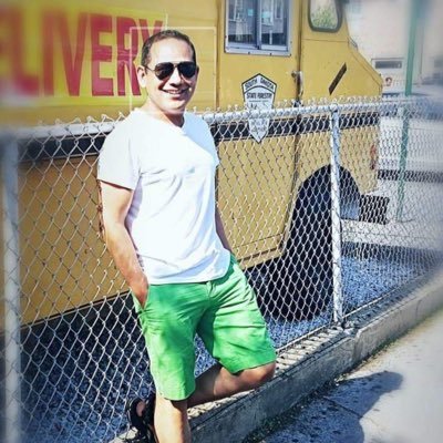 anzank's profile picture. A Day Dreamer• MBA• Living in New York •I am a CAT lover💕• CEO: Pariwar Housing Initiative, New York.   From Gorkha