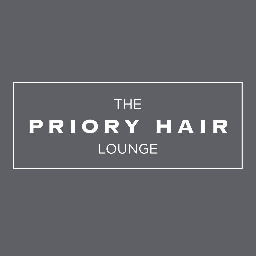 Owned by Natalie Kittle, The Priory Hair Lounge provides fashionable hairstyling from a beautiful salon in Winchester, Hampshire.