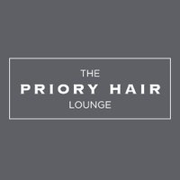 Priory Hair Lounge (@priory_hair) 's Twitter Profile