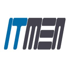 ITMen_News Profile Picture