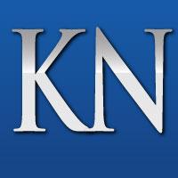 kansasnotes's profile picture. We cover Kansas Sports 24/7. Player Press is a curator of interesting sports content across the web. Sports news, sports gossip... @playerpress