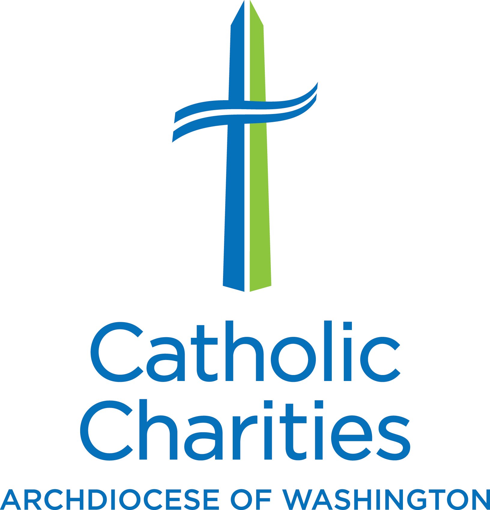 The official Twitter account for Catholic Charities DC's Communications Department.  Media requests: communications@cc-dc.org