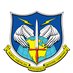 North American Aerospace Defense Command (@noradcommand) Twitter profile photo North American Aerospace Defense Command (@noradcommand) Twitter profile photo