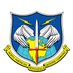 North American Aerospace Defense Command Profile picture