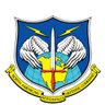 NORADCommand's profile picture. Official profile of the North American Aerospace Defense Command. RTs/Follows/Favs ≠ endorsement. #ContinentalDefense #StrongerTogether #WeHaveTheWatch