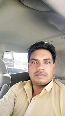 PradeepSahani91 Profile Picture