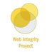 Web Integrity Project Profile picture