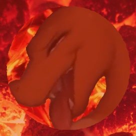 Torvald, the big squishy viking with a love for fucking, feasting, and even more fucking!. {RP ACCOUNT}