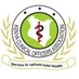 Kenya Clinical Officers Association (@KCOA_Official) Twitter profile photo