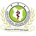 Kenya Clinical Officers Association (@kcoa_official) Twitter profile photo Kenya Clinical Officers Association (@kcoa_official) Twitter profile photo