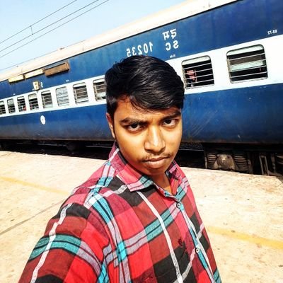 MunagalaVishal's profile picture. Munagala vishal