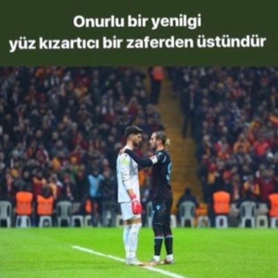 Trabzonspor kongre üyesi Karayolları 10. Bölge Müdürlüğünde Kontrol Şefi