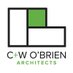 C+W O'Brien Architects (@cwoarchitects) Twitter profile photo C+W O'Brien Architects (@cwoarchitects) Twitter profile photo