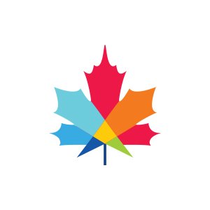 A Better Vision For Canada | Une Meilleure Vision Pour le Canada