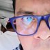ruben hernandez (@hdezruben071) Twitter profile photo ruben hernandez (@hdezruben071) Twitter profile photo