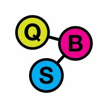 HarvardQBS (@harvardqbs) 's Twitter Profile