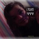 charlotte beach - @bubbles2427 - Twitter