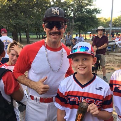 ScottHenry85's profile picture. 