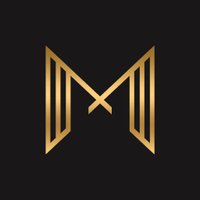 MasterMinds Management Agency(@MasterMinds_MA) 's Twitter Profile Photo