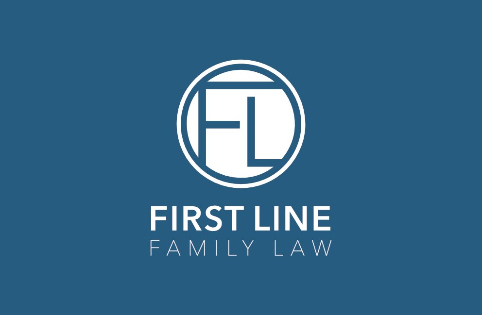 First Line Family Law Profile
