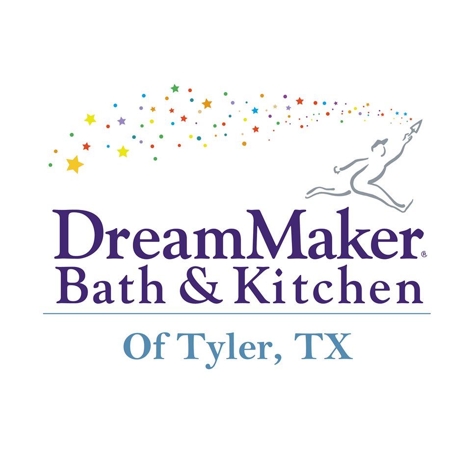 DreamMaker Bath & Kitchen of Tyler