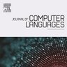 COLAjournal's profile picture. The Journal of  Computer Languages