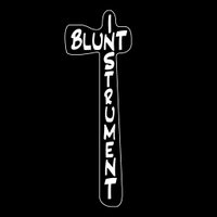 Blunt Instrument Amps (@bamplifiers) 's Twitter Profile