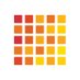 Smart Electric Power Alliance (SEPA) (@sepapower) Twitter profile photo Smart Electric Power Alliance (SEPA) (@sepapower) Twitter profile photo