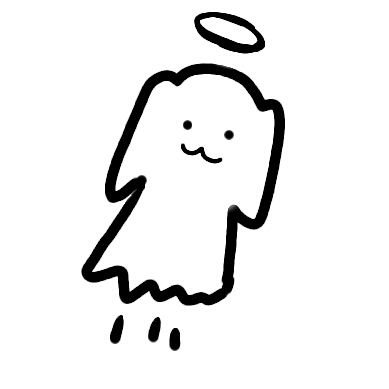 クロチさんのプロフィール画像