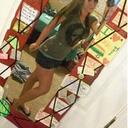 Trisha Page - @ieatyew37 - Twitter