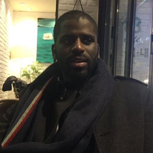 TeaconomistT's profile picture. Digital nomad who spent 3 years traveling and visiting East and West Africa. Now back in the UK, have a lot to share about Africa, education and crypto.