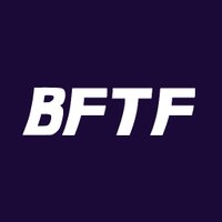 Back From The Future (@backftf) 's Twitter Profile Photo