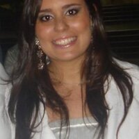 Priscilla Pereira - @pripereira85 Twitter Profile Photo