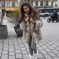 Cecilia (@ceciliamartruj) 's Twitter Profile