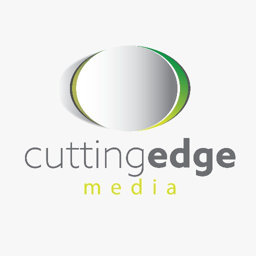 Working with you to create video and television, on time & on budget