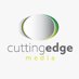 Cutting Edge Media (@ukcuttingedge) Twitter profile photo Cutting Edge Media (@ukcuttingedge) Twitter profile photo