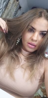 Jessica29455633's profile picture. sambando na cara das barreiras que a vida tem!