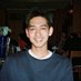 gjyjbhfw (@jiaolbaba) Twitter profile photo gjyjbhfw (@jiaolbaba) Twitter profile photo