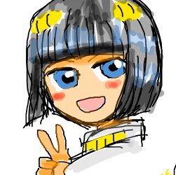 基野＠🇮🇹&🍌🐟貯金中さんのプロフィール画像