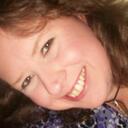 Noel Robertson - @noelr83 - Twitter